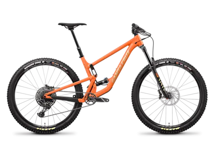 MY22_Hightower_AL_R_Orange_Santa-Cruz_Trail