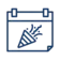 Icon Team Event 02