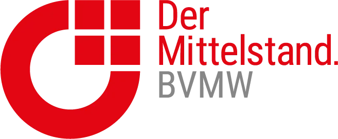 Logo BMVW