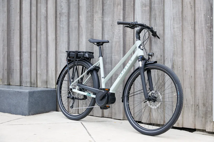 Gazelle_Medeo_0289