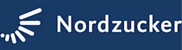 Logo Nordzucker Image