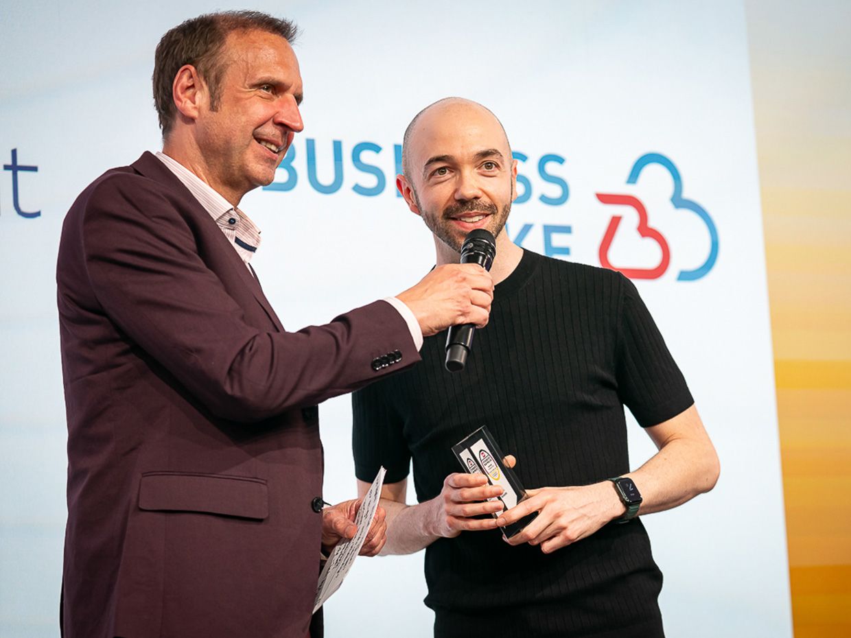 Beste Online-Portale 2026