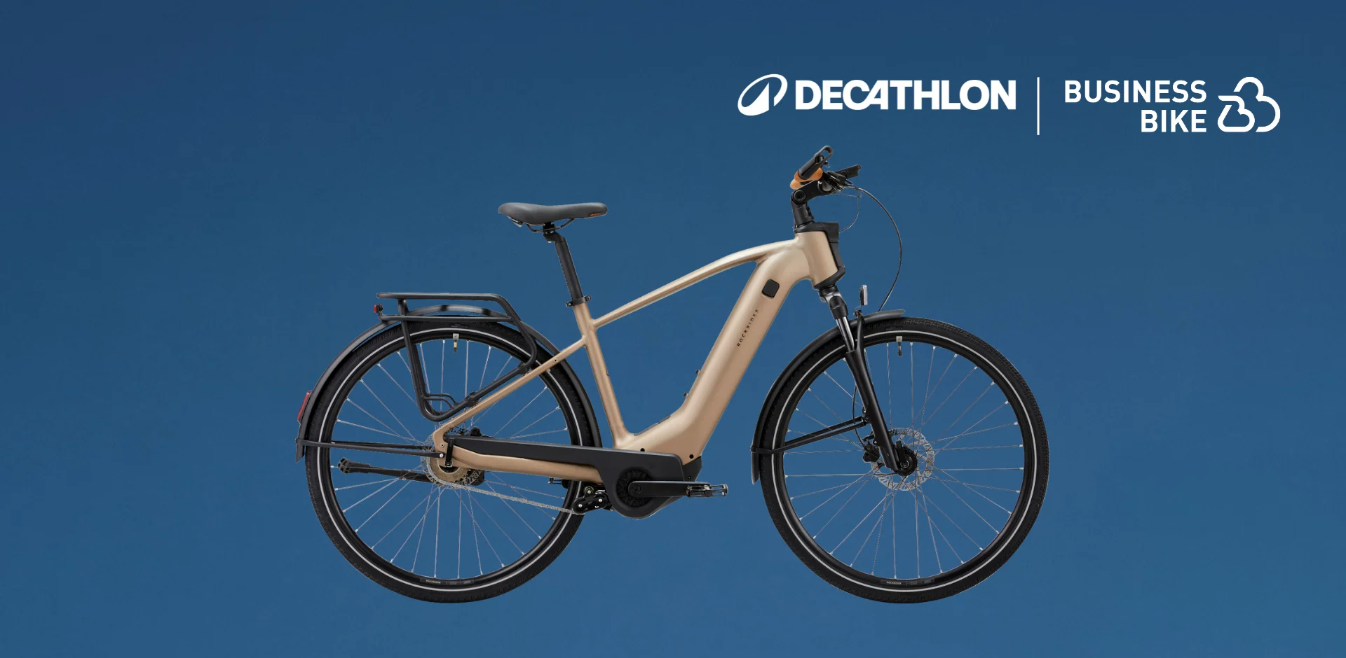 250310 Pressebild DECATHLON 1920x940px2