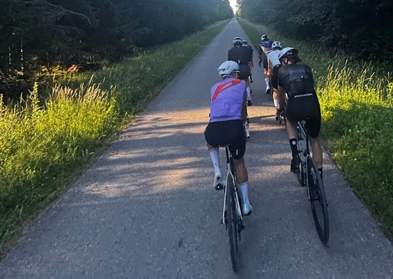 Magazin > Business meets Bike Challenge > Media > Image