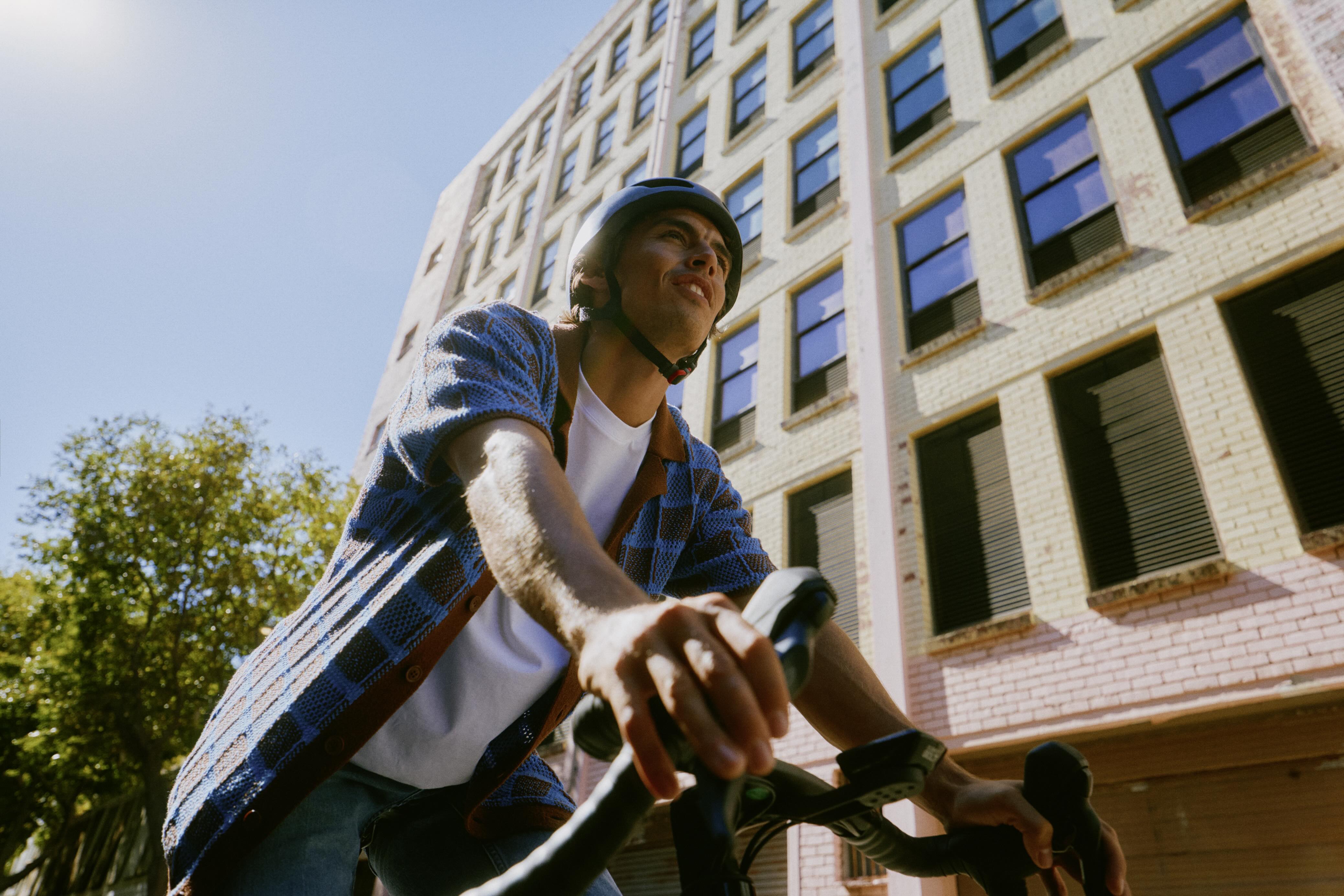 BusinessBike Dienstrad-Leasing im Überblick