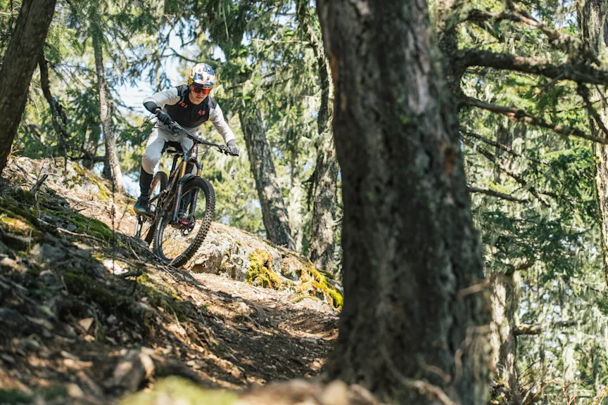 Aktuelles > Die 10 besten Bikeparks Deutschlands > Bild 11