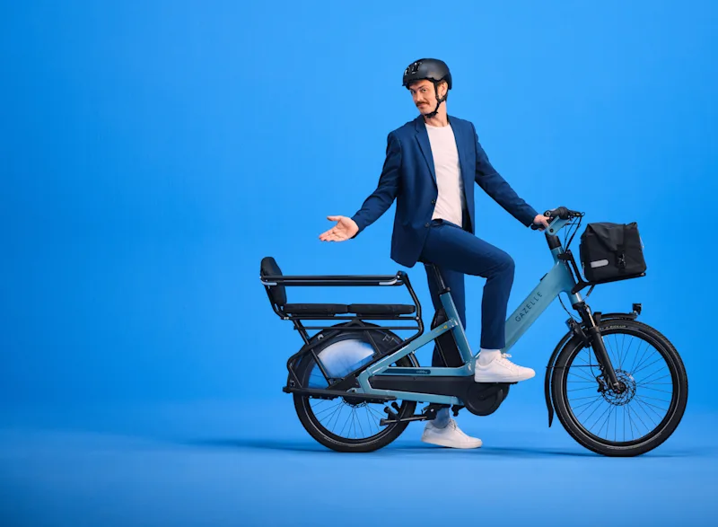 BusinessBike_36166_02