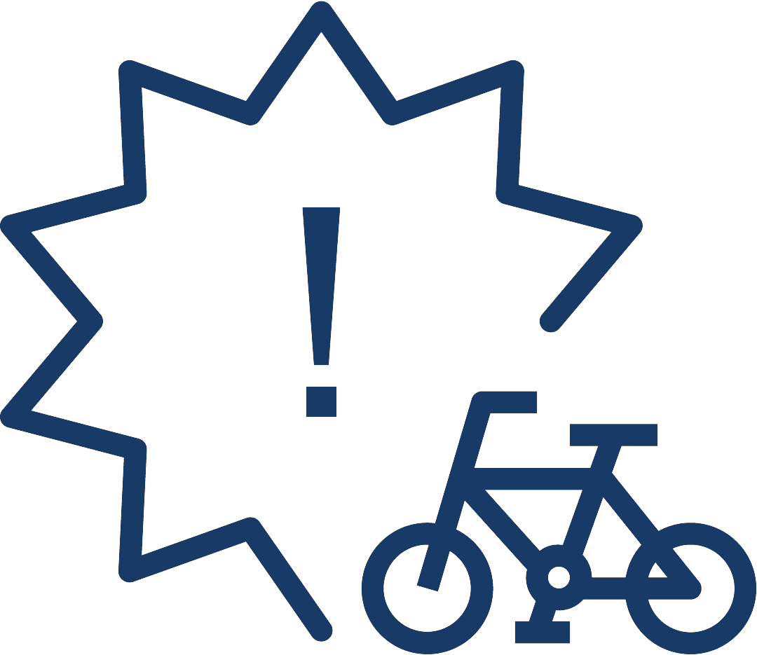 Icon Störfall NEU