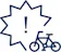 Icon Störfall NEU