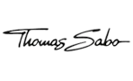Thomas Sabo