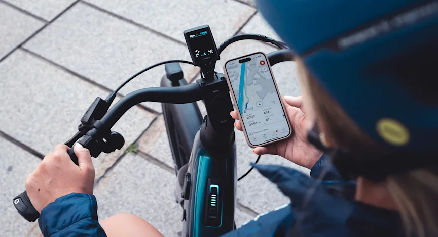 Aktuelles > Fahrrad-Evolution > Text 5 > Bild