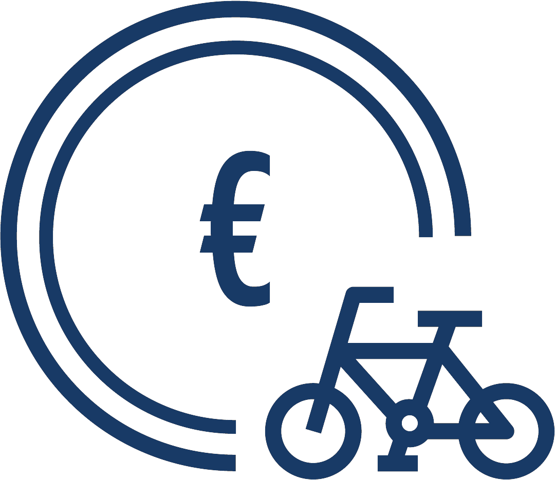 Icon Kosten NEU