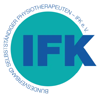 Logo IFK