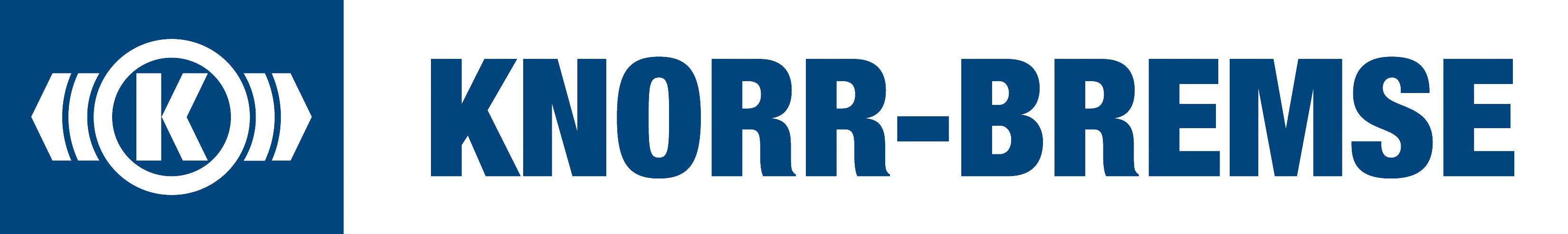 Knorr-Bremse AG