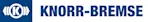 Knorr-Bremse AG