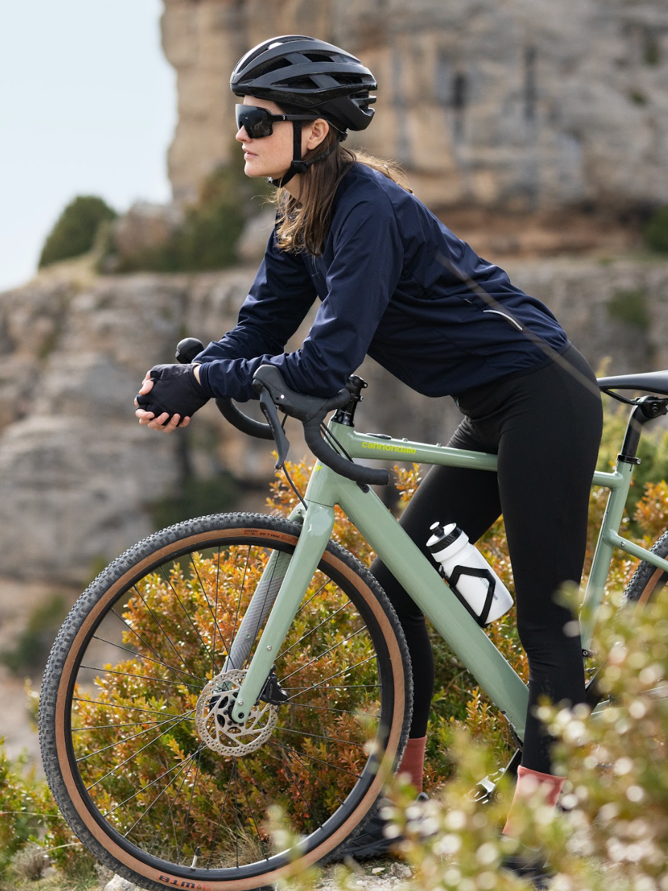 BusinessBike Dienstrad-Leasing im Überblick