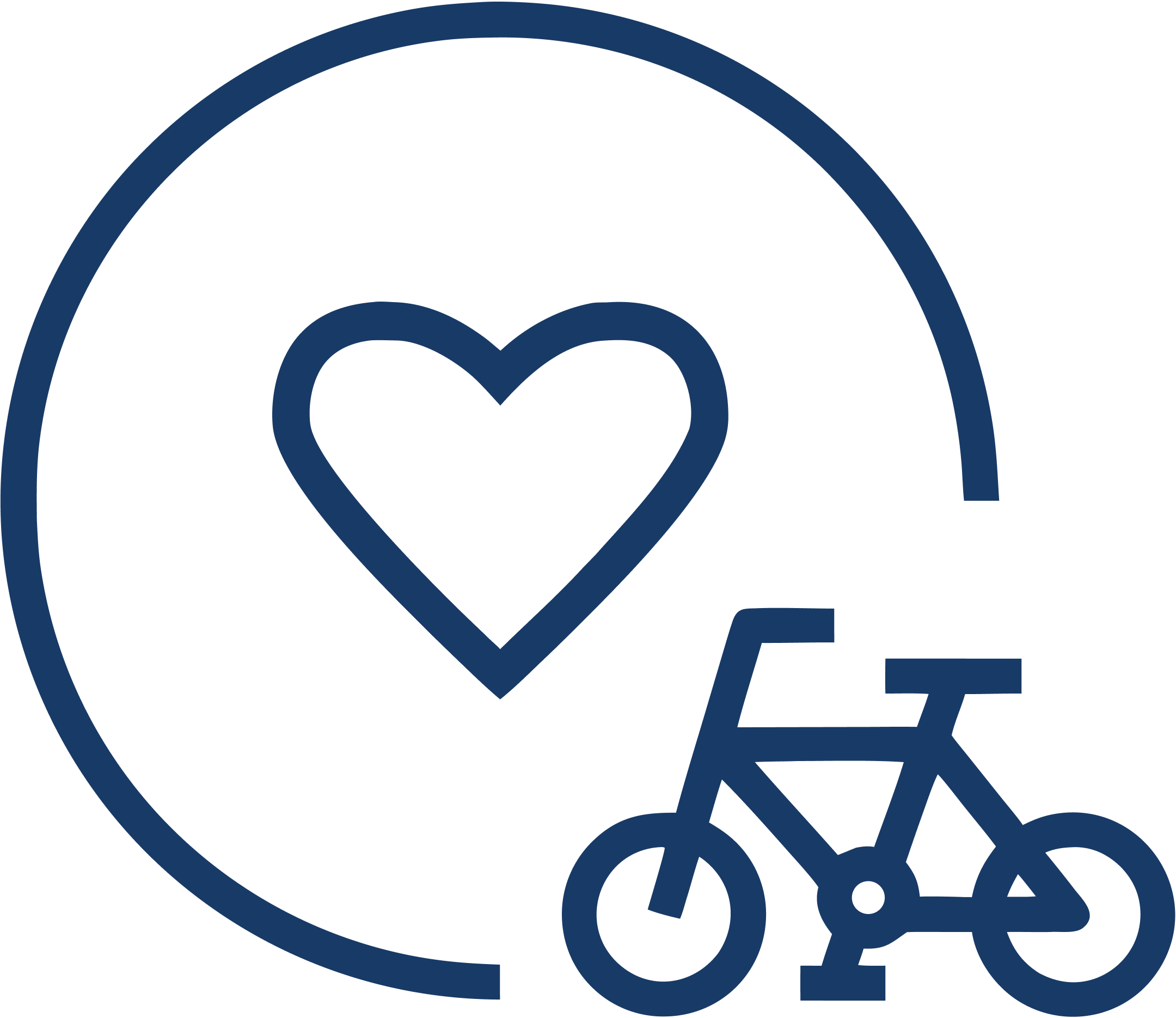 Icon Freie Wahl NEU