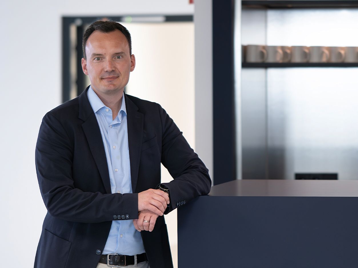 Bild Stefan Page
