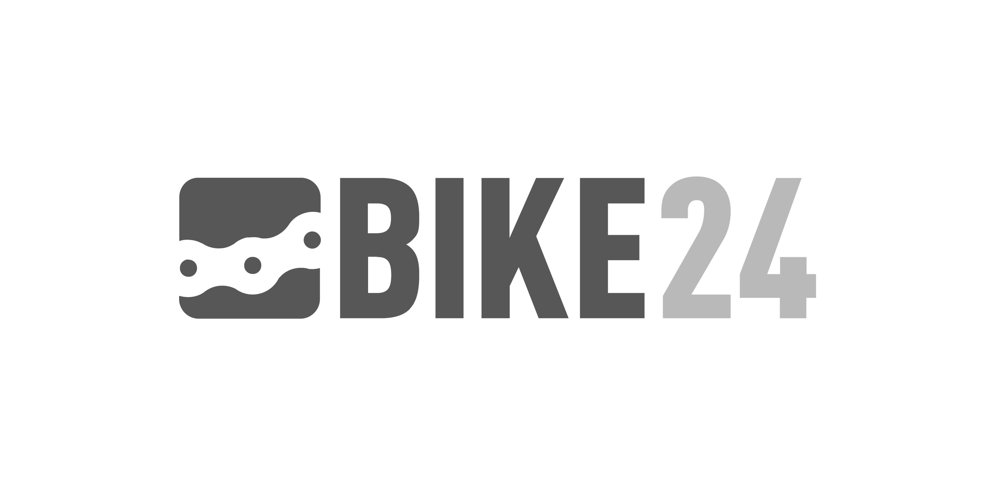 Logo Bike24