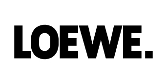 Logo Loewe