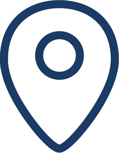 Fahrrad finden > Icon