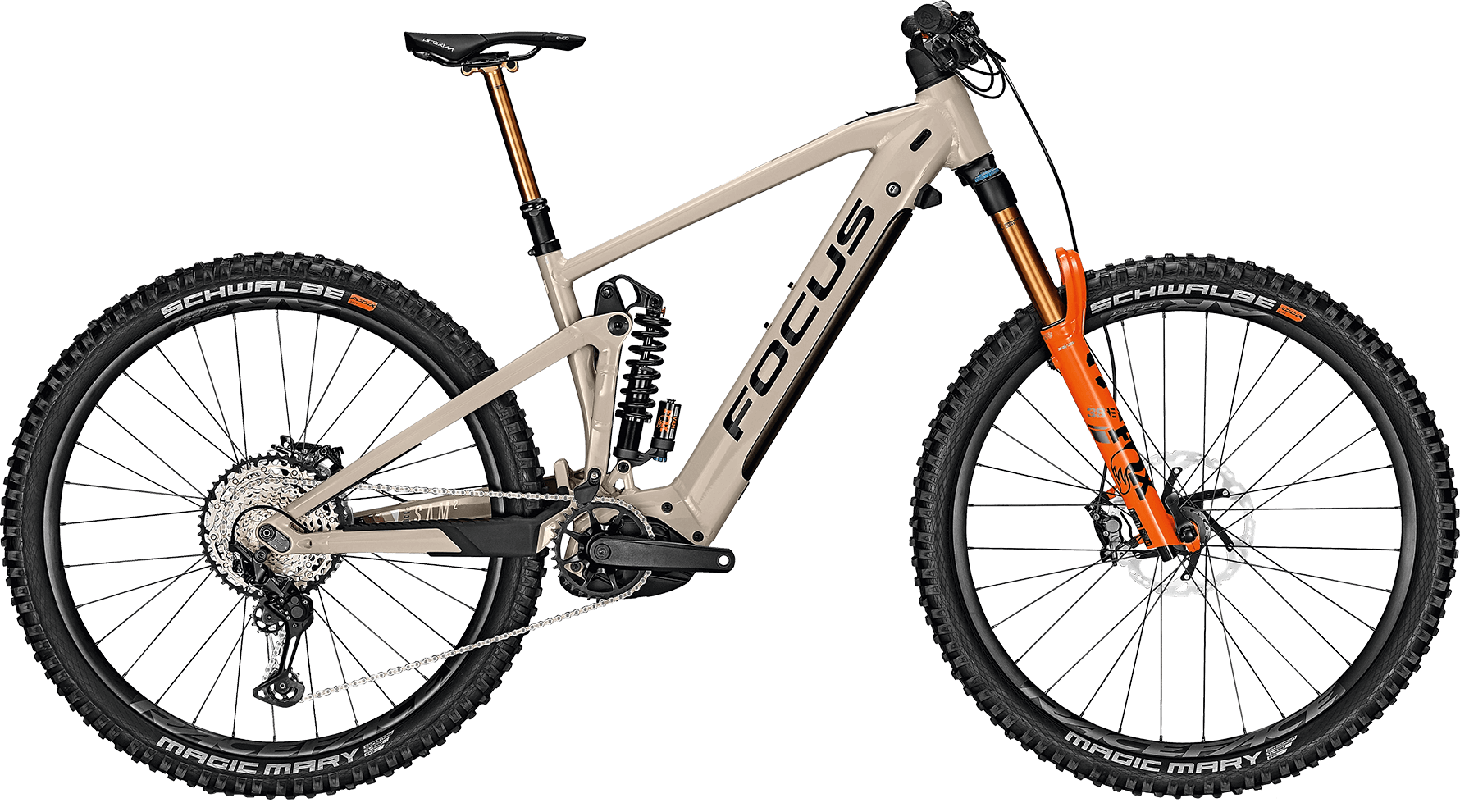 E-MTB Leasing Rechner