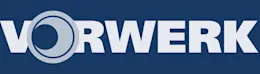 Home > Stage > Logo > Vorwerk