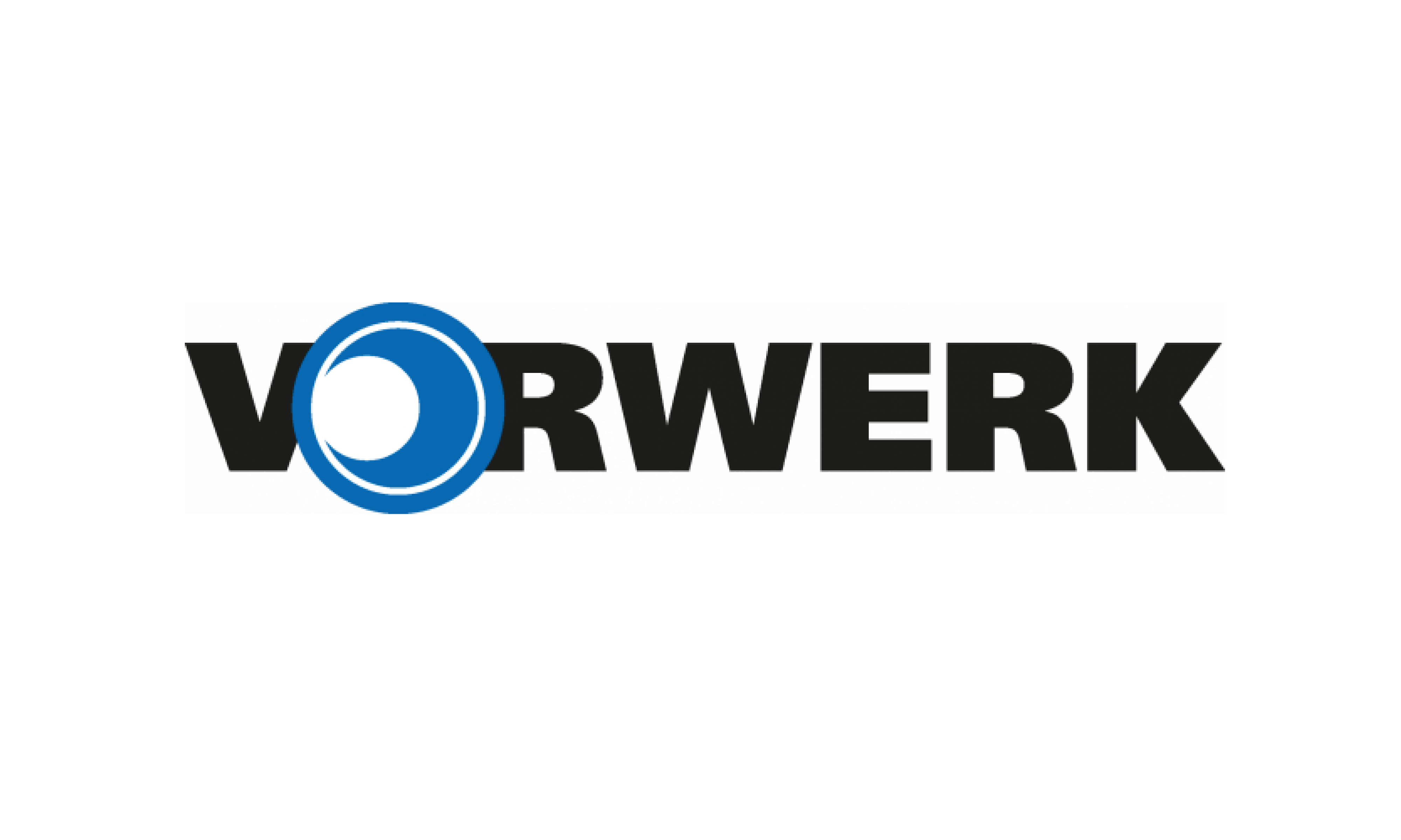 Logo Vorwerk