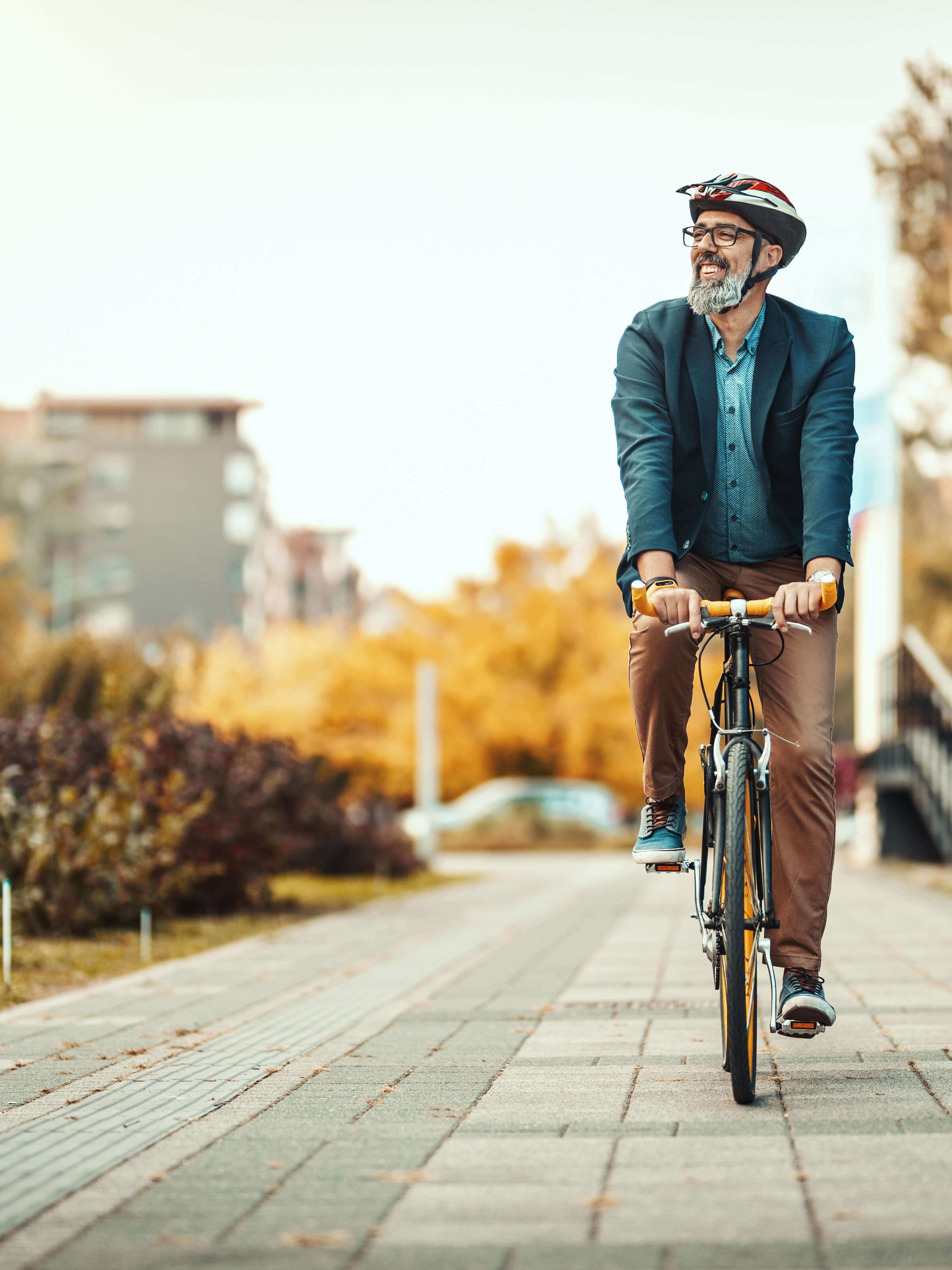 Alle aktuellen BusinessBikes News auf einen Blick | BusinessBike