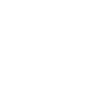 Kontakt-Telefon