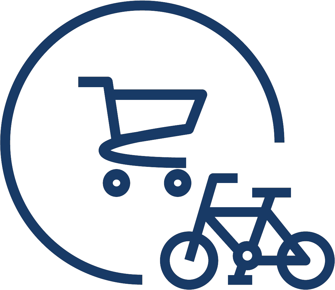 Icon Fachhändler NEU