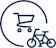 Icon Fachhändler NEU