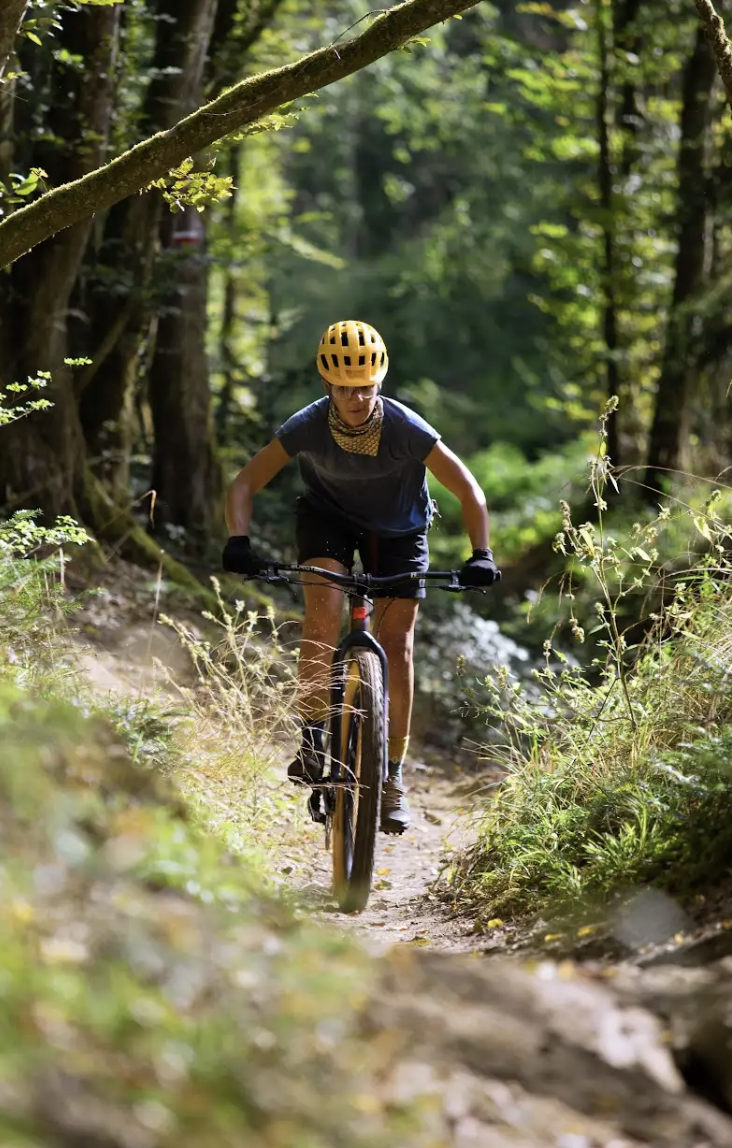 BusinessBike GmbH: Wir lenken um