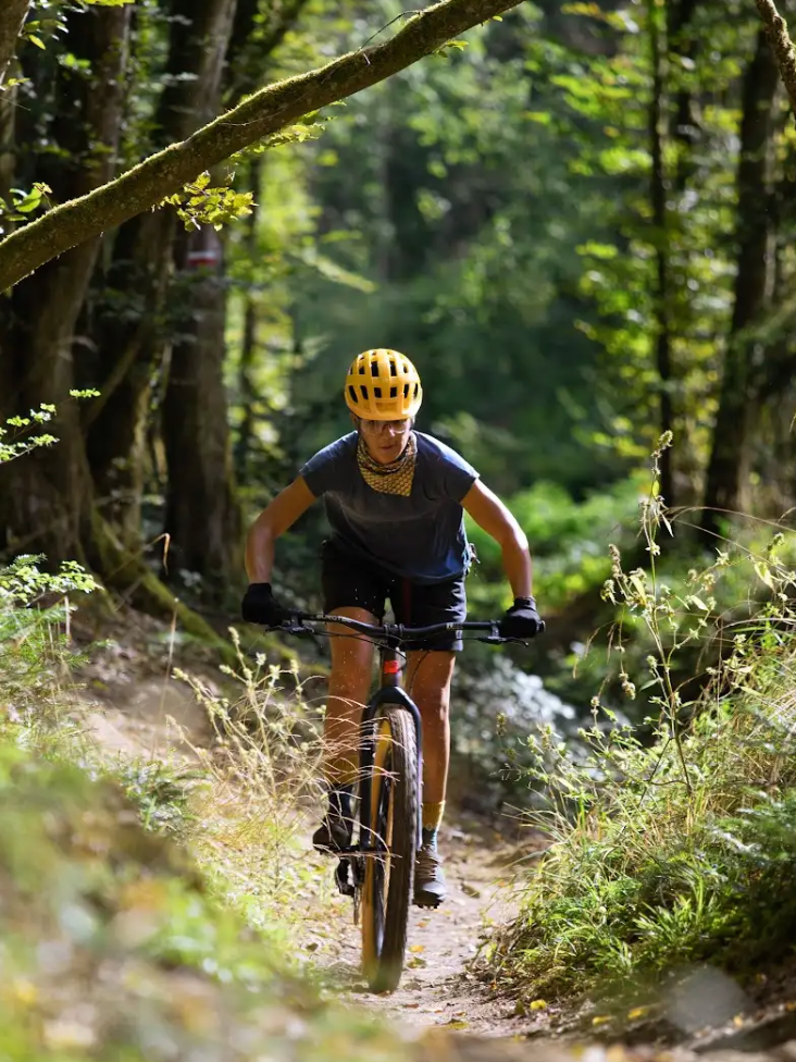 BusinessBike GmbH: Wir lenken um