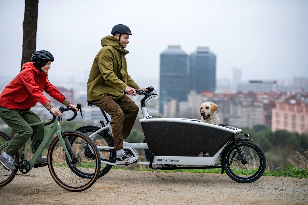 220315 BusinessBike 03 ViewPoint 04686-1