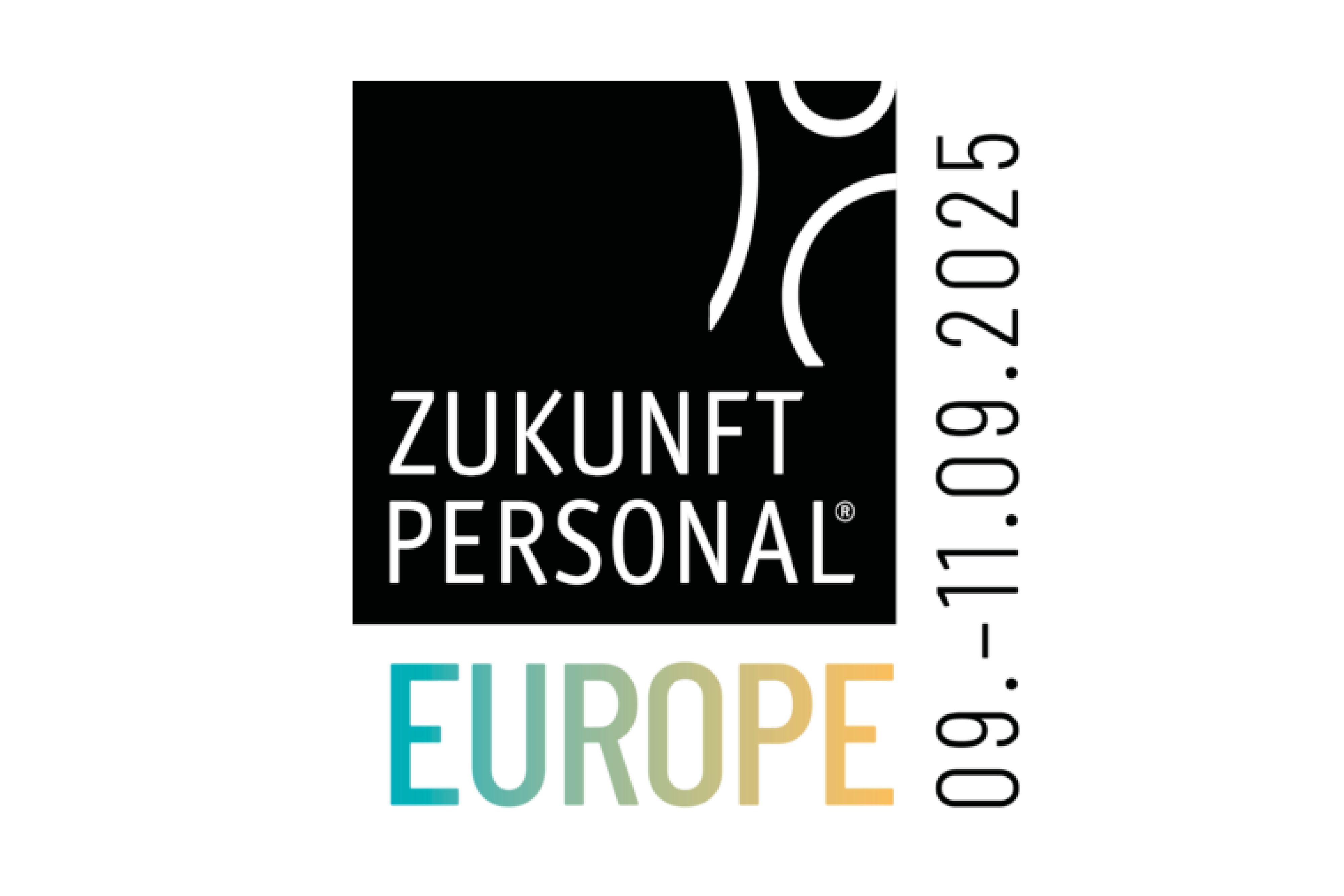 Logo ZPE 2025
