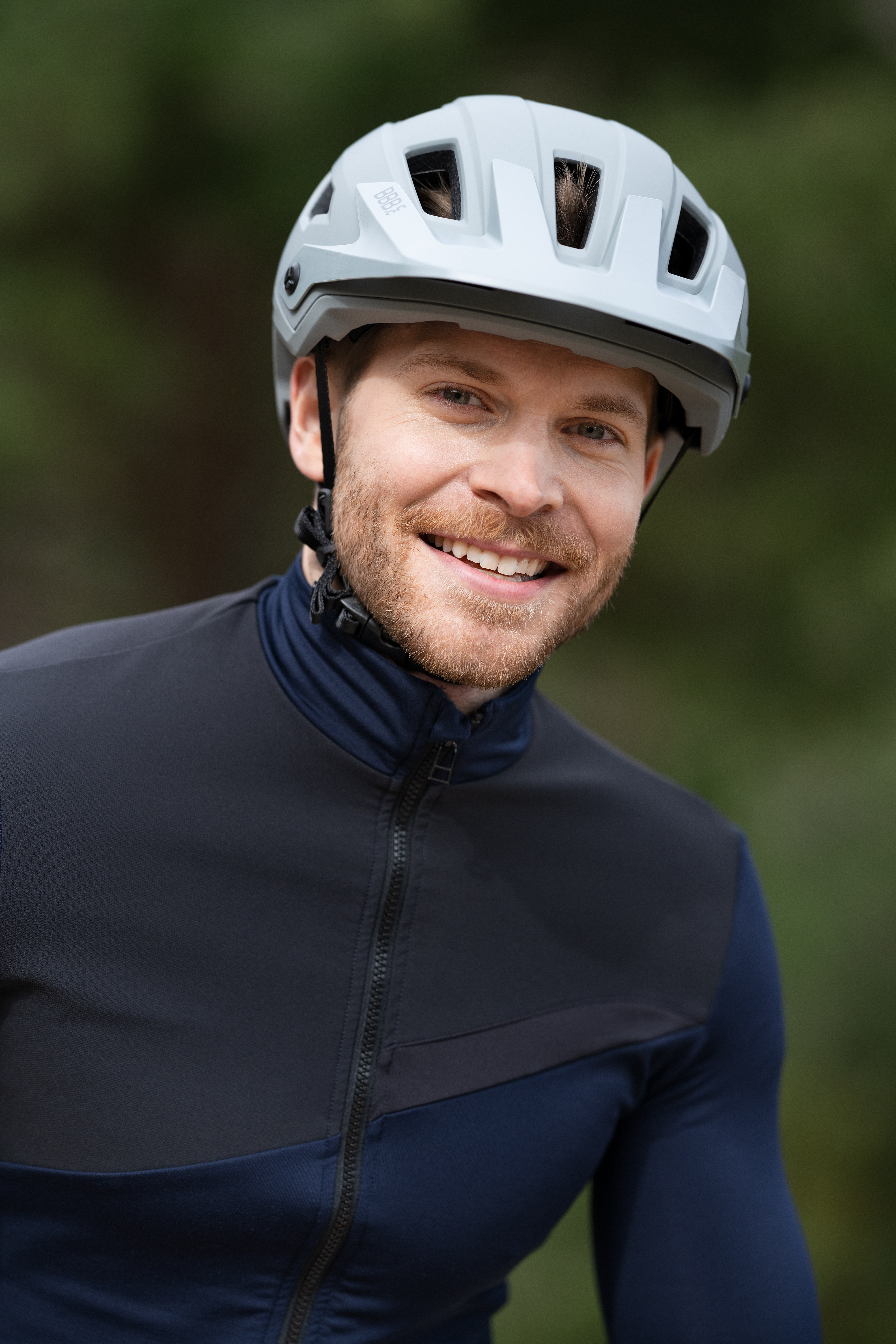 Dienstfahrrad & EBikeLeasing für Arbeitgeber BusinessBike BusinessBike