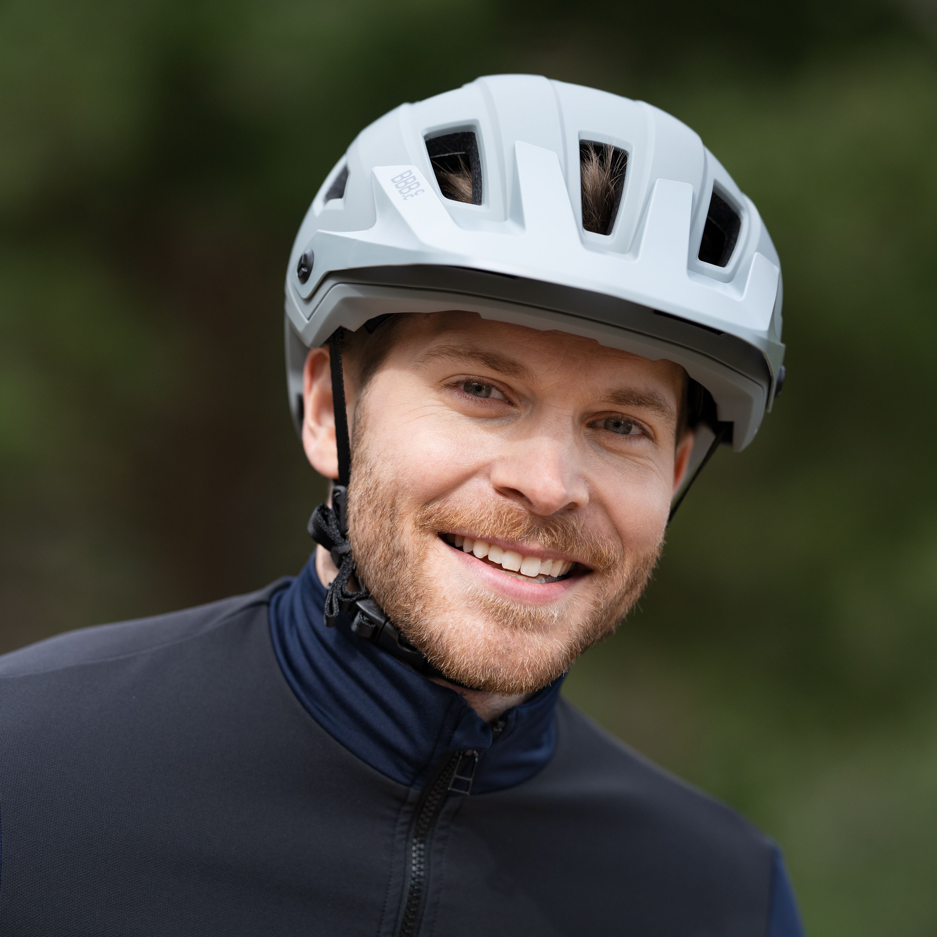 Fahrrad & EBike Leasing Dein Dienstrad mit BusinessBike