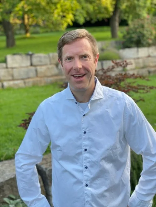 Mein ApothekenBike Interview > Bild Rouven Steeb