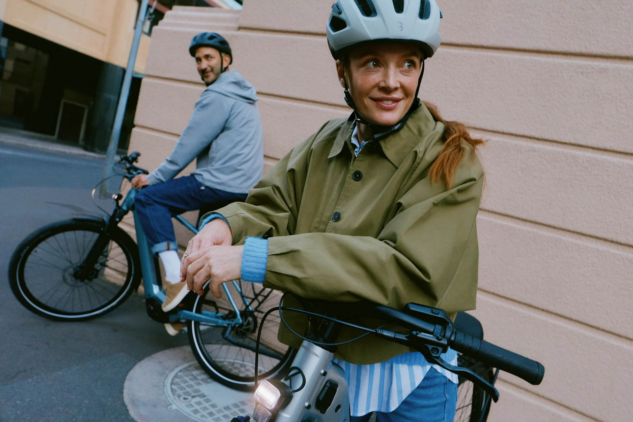 Öffentliche Arbeitgeber > Stage > Image