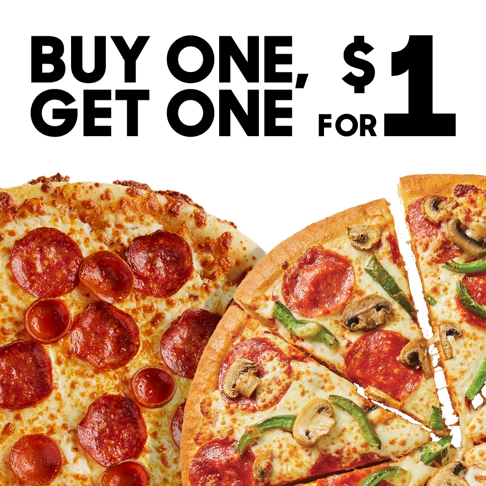 Pizza Hut Pizza Bowls Menu With Prices: Ultimate Guide 2025