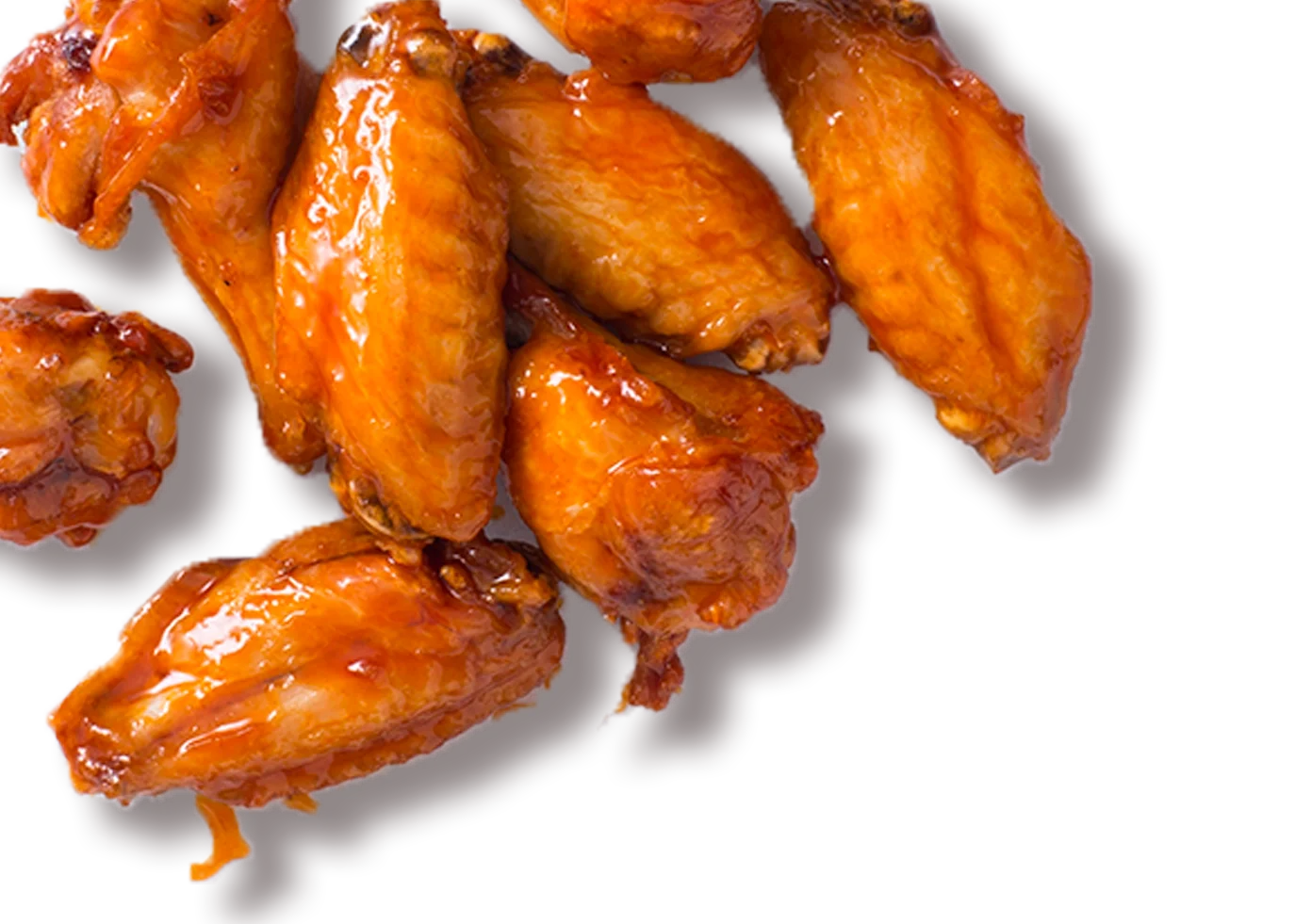 Order Pizza Online, Wings Delivery, Deals | Pizza Hut Canada