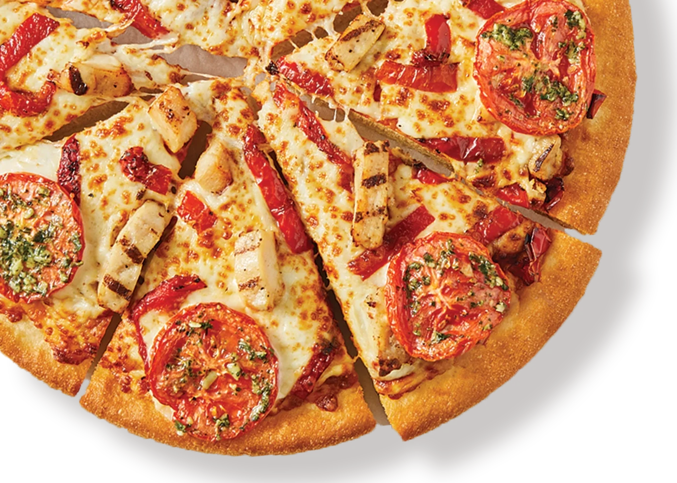 Order Pizza Online, Wings Delivery, Deals | Pizza Hut Canada