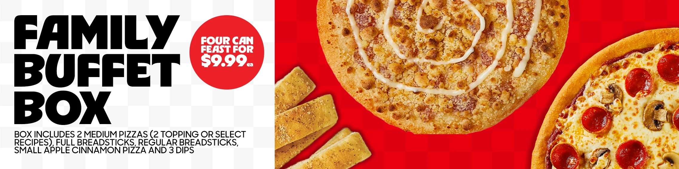 ORDER PIZZA ONLINE WINGS DELIVERY DEALS visual data 8