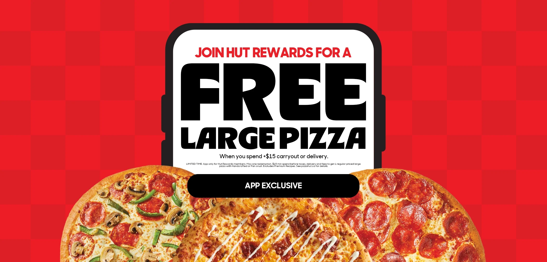 ORDER PIZZA ONLINE WINGS DELIVERY DEALS visual data 4