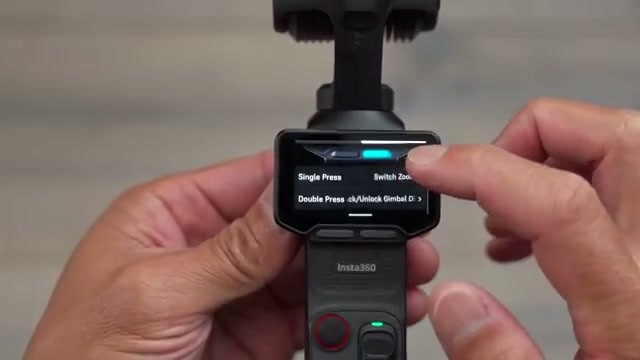 The%20reviewer%20demonstrates%20the%20Insta360%20Luna%20Ultra%27s%20AI%20tracking%20capabilities%20while%20walking%20around%20a%20room%2C%20with%20the%20detachable%20screen%20in%20his%20hand.