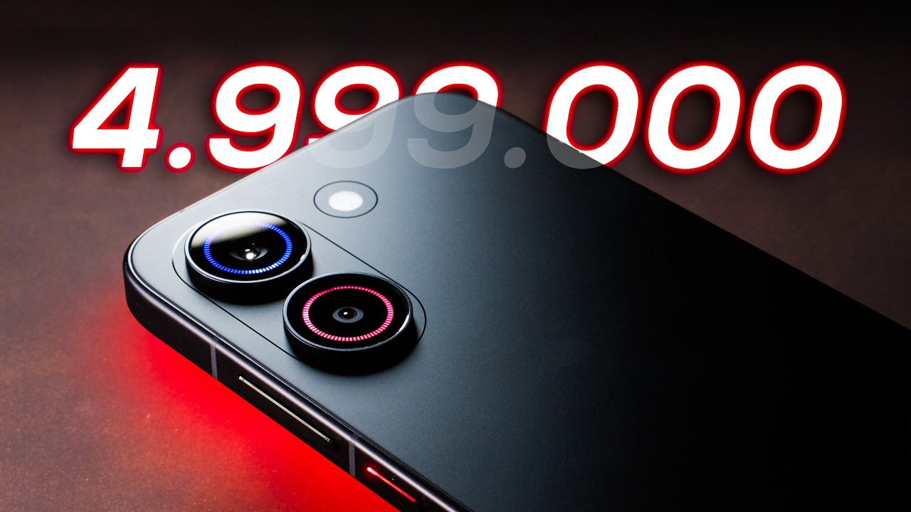 POCO X8 Pro – Cover Image