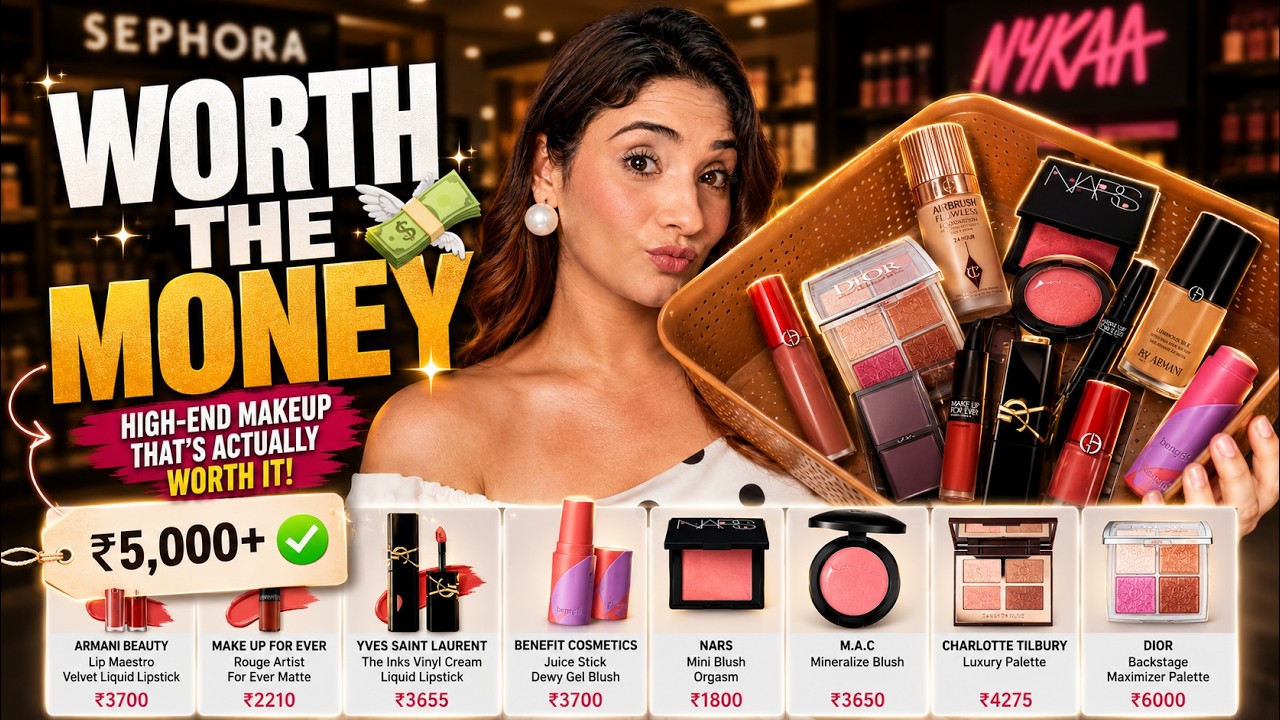 Empowered palette – Cover Image