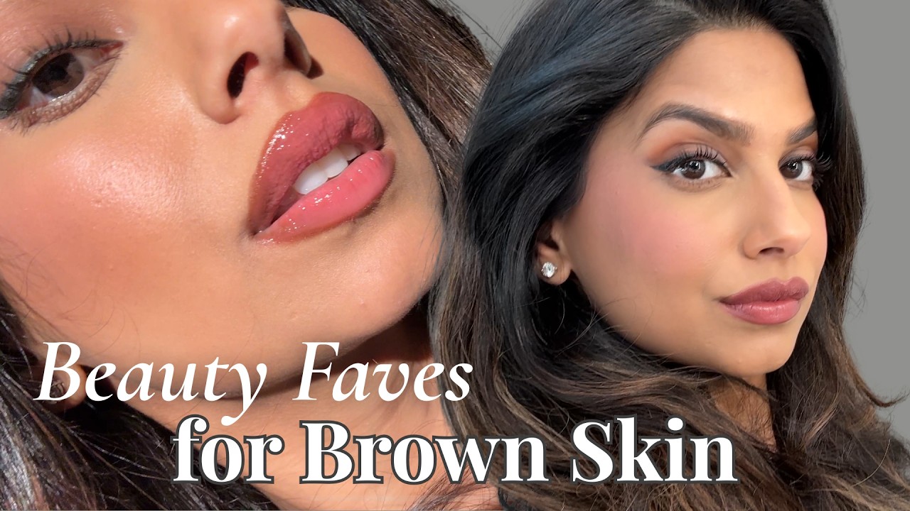 Mary Story Lip Duos – Cover Image