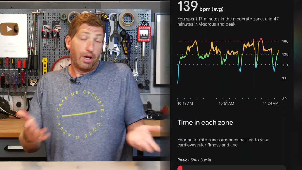 Screenshot%20of%20the%20Google%20Health%20app%20displaying%20sleep%20duration%2C%20resting%20heart%20rate%2C%20and%20HRV%20trends.